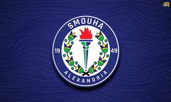 267082_0.png
