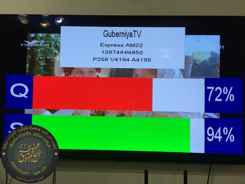 695811074.jpg