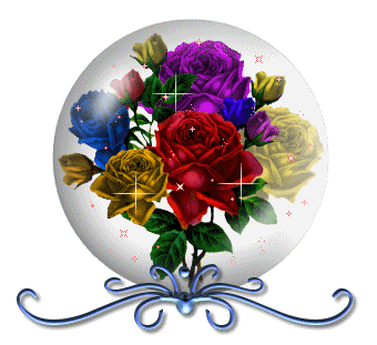 977853714.gif
