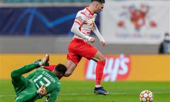 283729_0.jpg