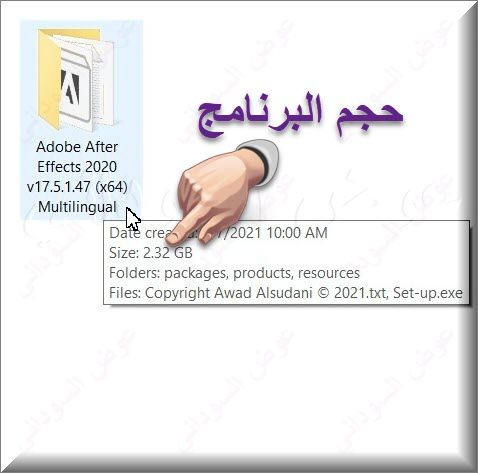 1L07Lx1.jpg
