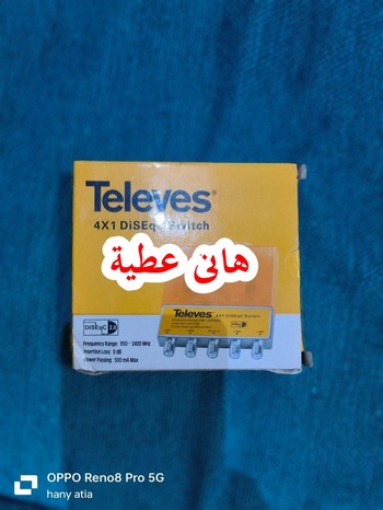 176253315723021.jpg