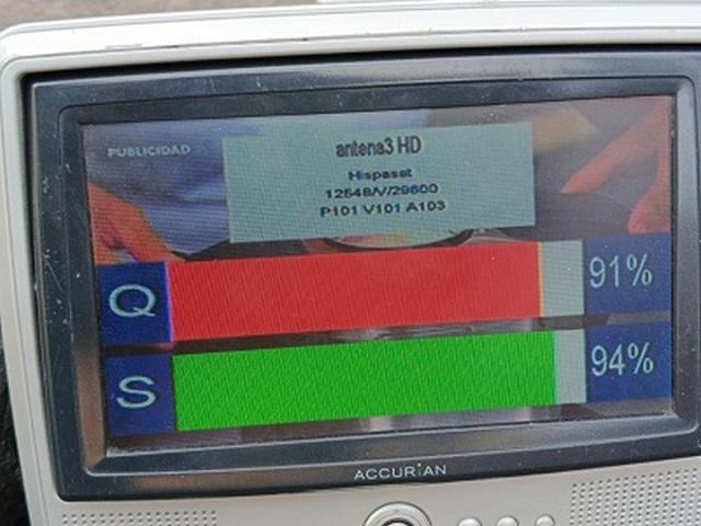 133776219.jpg