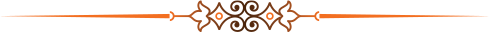 1310.png