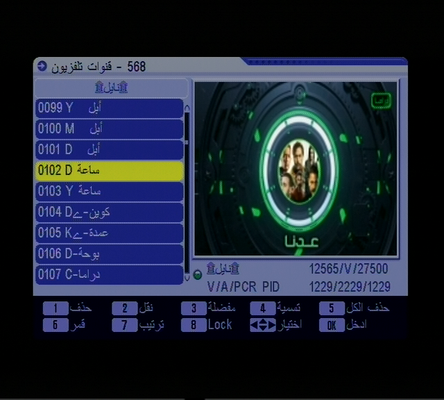 y4ahxsaq.png