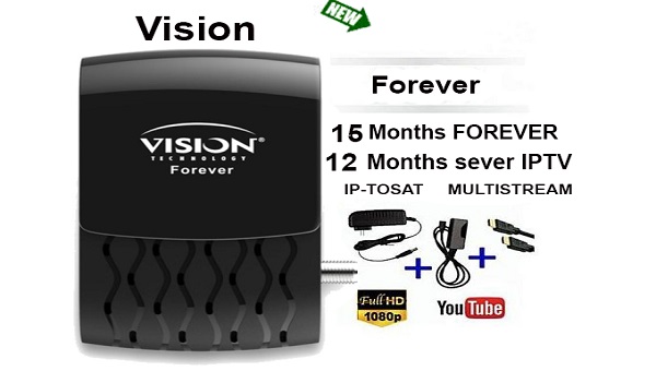 VISION-Forever.jpg