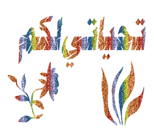 146dc0ad0c833eacf218185aefe63308.gif