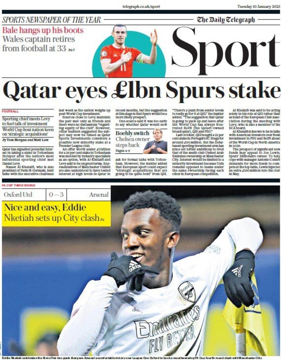 _128245536_telegraph.jpg