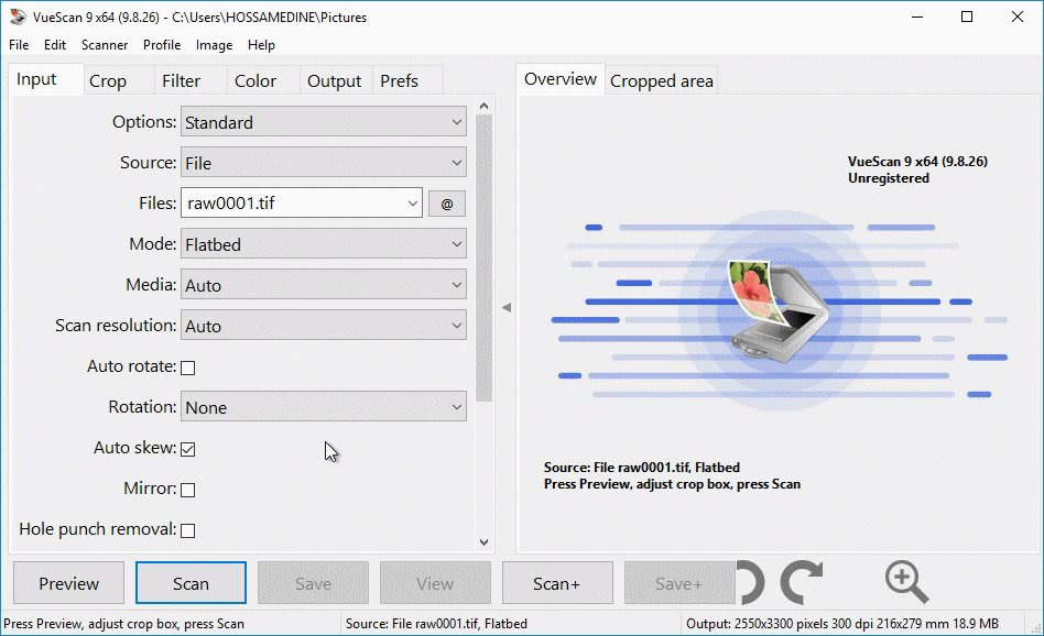 sCXNg7U.gif