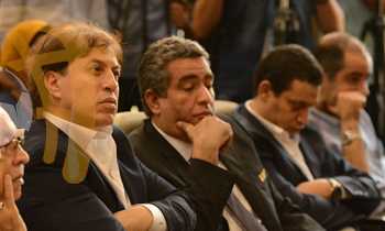 198516_0.jpg
