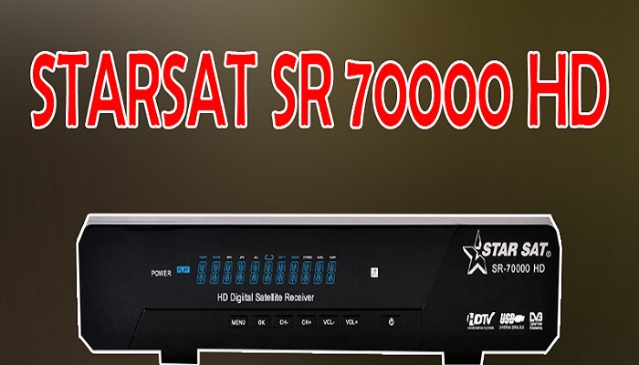STARSAT-SR-70000-HD-1.jpg