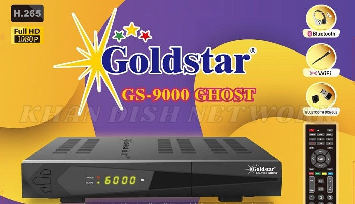 GoldStar-GS-9000-Ghost.jpg