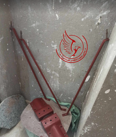 155464414.png