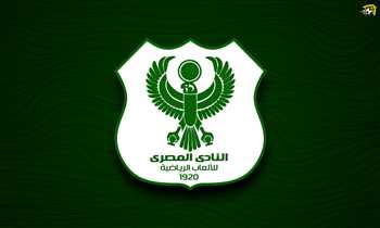 267067_0.png