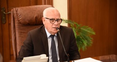 إنشاء أول كوبرى هيدروليكى لمرور النقل والحاويات بحمولة 90 طنا فى بورسعيد