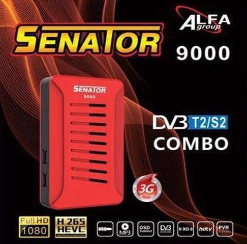 SENATOR-9000.jpg