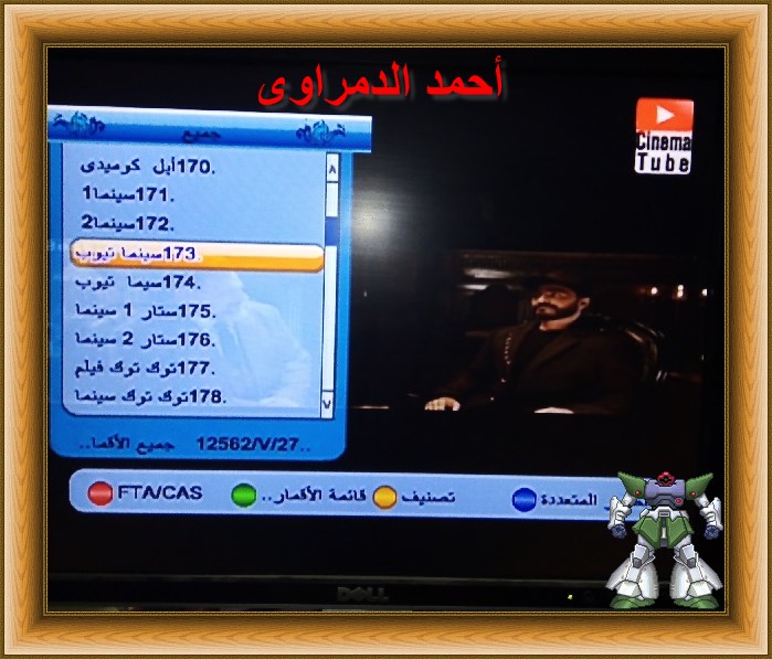 p_2008aqyh65.jpg