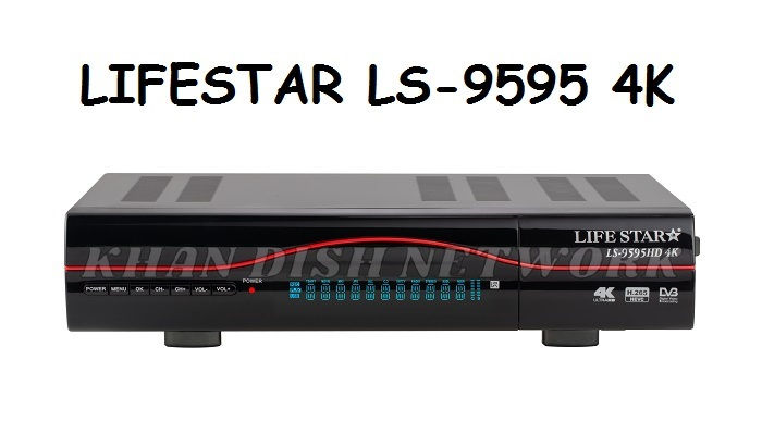 LIFESTAR-LS-9595-4K.jpg