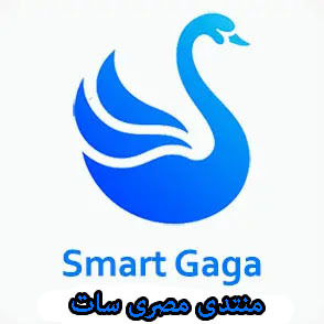 yfztkZiU_o.jpg