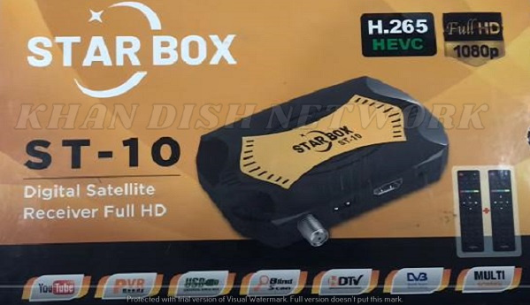 STARBOX-ST-10-RECEIVER-2.jpeg