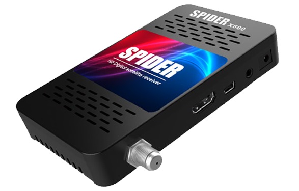 SPIDER-X600-MAX.jpg