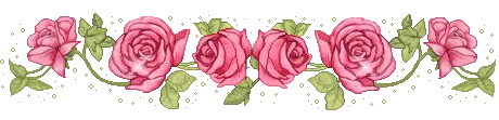 3dlat.net_16_16_c328_81a593dfe7553.gif
