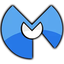 Malwarebytes Beta 5.0.12.66 Download | TechSpot
