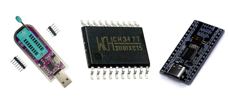 CH347-Programmer-768x344.jpg