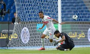 329413_0.jpg