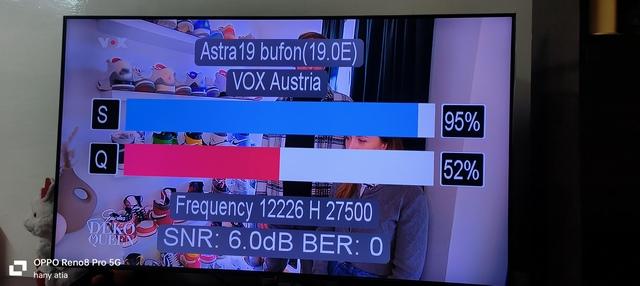 786468130.jpg