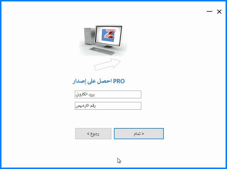 1ttVjpQ.gif