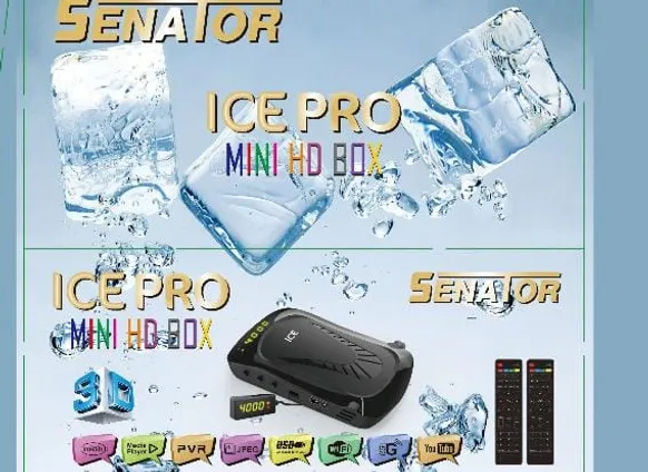 SENATOR-ICE-PRO.webp