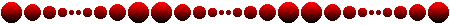 01012014.gif