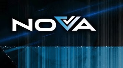 NOVA-LOGO.jpg