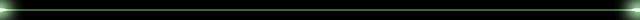 609244332.gif