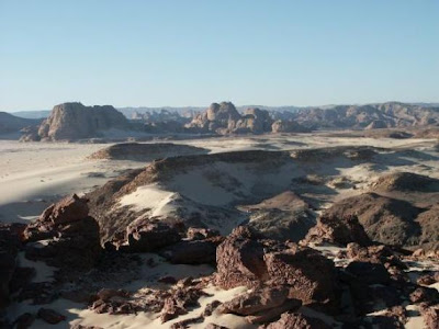 Taba+Sinai.jpg