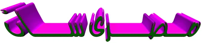 1626985584287.png