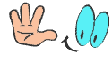 prvcle47.gif