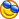 glasses.gif