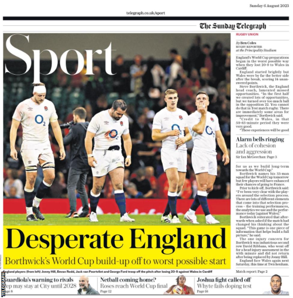 _130668602_telegraph.png