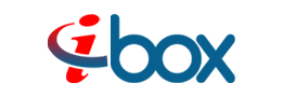 ibox-logo