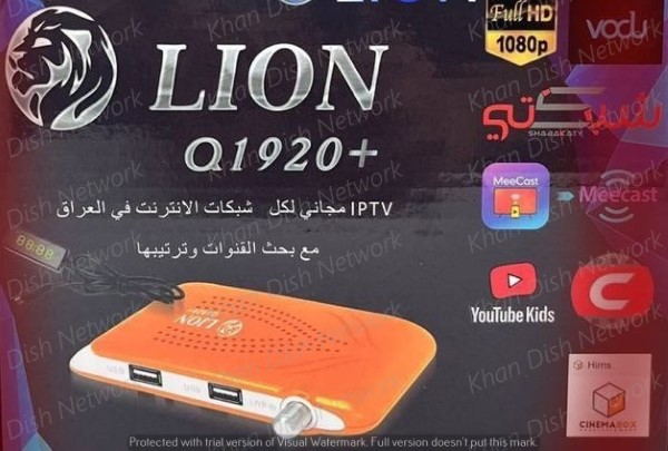 LION-Q1920.jpg