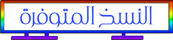 5LmeERj.png