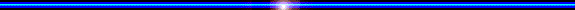 976930314.gif
