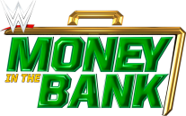 MITB.png