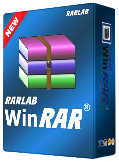 winrar.png