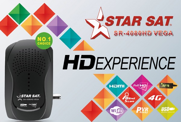 STARSAT-SR-4080HD-VEGA.jpg