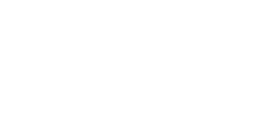logo2.png