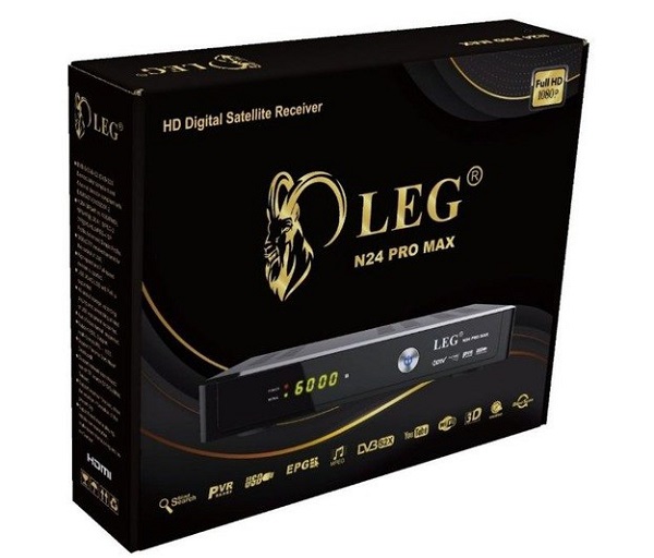 LEG-N24-PRO-MAX.jpg