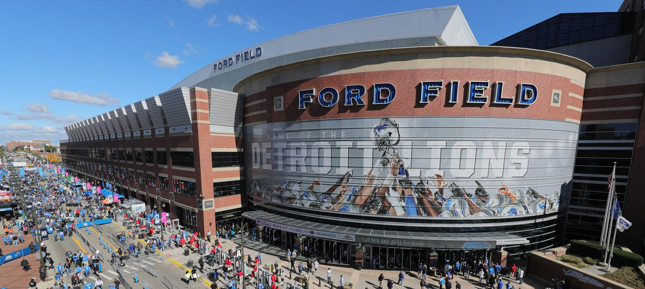 Ford-Field.jpg